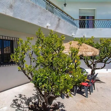 Echapee Belle - Vinayard View - Jacuzzi Bbq - Parking * Nice