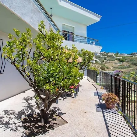 Echapee Belle - Vinayard View - Jacuzzi Bbq - Parking *