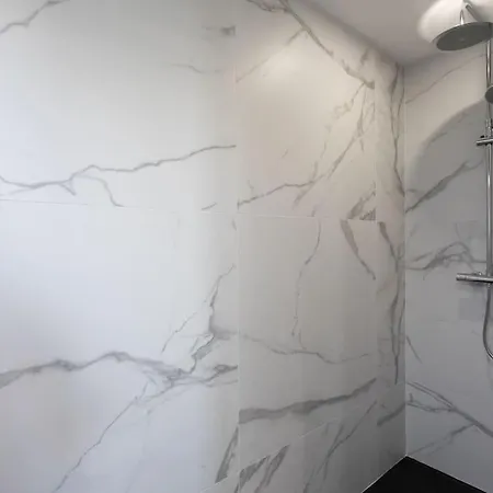 Apartamento Echapee Belle - Vinayard View - Jacuzzi Bbq - Parking Nice